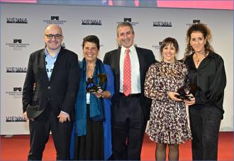 [foto de la noticia]