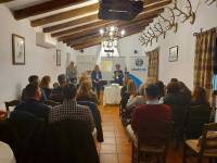 [foto de la noticia]