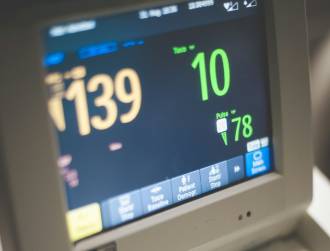 [foto de la noticia]