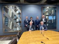 [foto de la noticia]