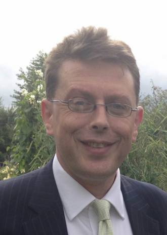 [foto de la noticia]