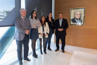 [foto de la noticia]