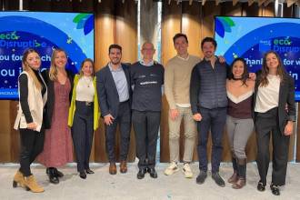 [foto de la noticia]