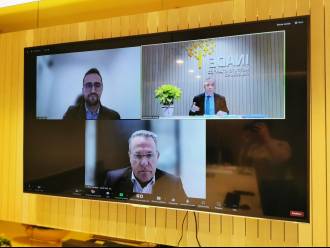 [foto de la noticia]