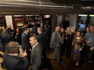 [foto de la noticia]