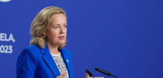 [foto de la noticia]