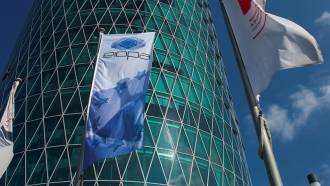 [foto de la noticia]