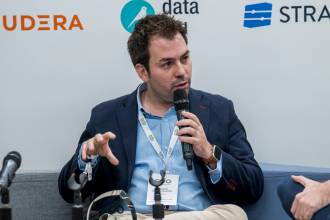 [foto de la noticia]