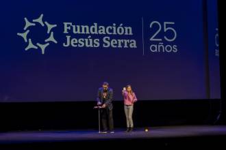 [foto de la noticia]