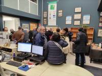 [foto de la noticia]