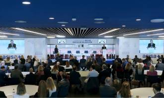 [foto de la noticia]