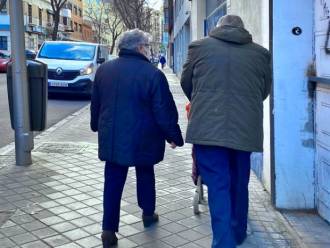 [foto de la noticia]