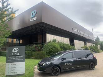 [foto de la noticia]