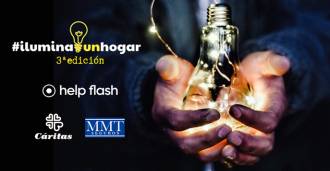 [foto de la noticia]