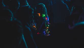 [foto de la noticia]