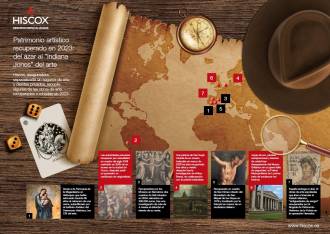 [foto de la noticia]