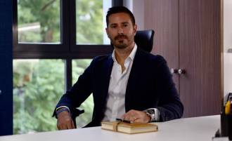 [foto de la noticia]