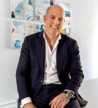 [foto de la noticia]