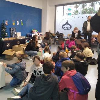 [foto de la noticia]