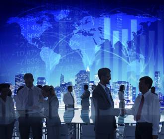 [foto de la noticia]