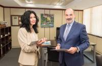 [foto de la noticia]