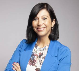 [foto de la noticia]