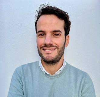 [foto de la noticia]