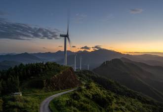 [foto de la noticia]