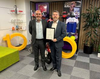 [foto de la noticia]