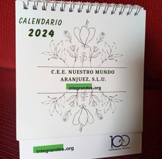 [foto de la noticia]