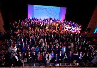 [foto de la noticia]