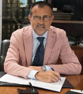 [foto de la noticia]