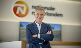 [foto de la noticia]