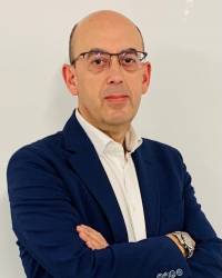 [foto de la noticia]