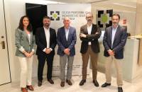 [foto de la noticia]