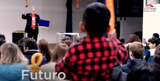 [foto de la noticia]