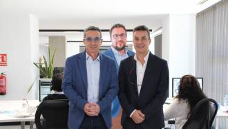 [foto de la noticia]