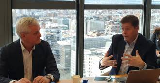 [foto de la noticia]