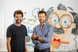 [foto de la noticia]