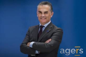 [foto de la noticia]