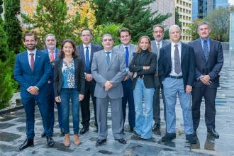 [foto de la noticia]