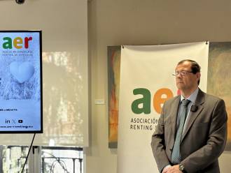 [foto de la noticia]