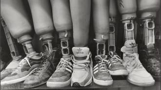 [foto de la noticia]