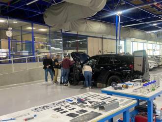 [foto de la noticia]