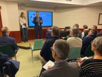 [foto de la noticia]