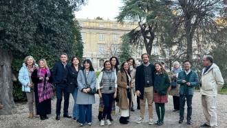 [foto de la noticia]