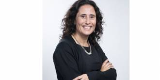 [foto de la noticia]