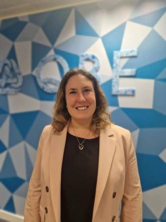 [foto de la noticia]