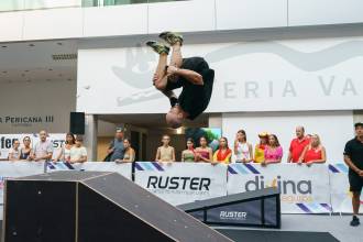 [foto de la noticia]