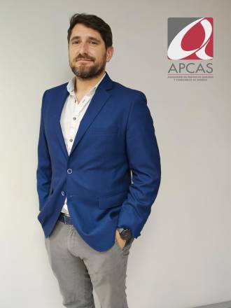 [foto de la noticia]